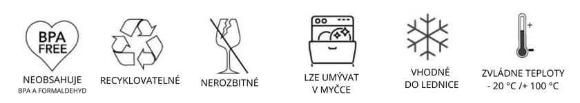 ČJ TT ikony neprůhledné